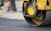 Marszałkowska zamknięta dla kierowców. Tramwaje znikną z centrum Warszawy
