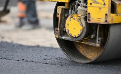 Marszałkowska zamknięta dla kierowców. Tramwaje znikną z centrum Warszawy