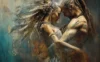 Sacred Dance: Emocje w ruchu