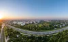 Północny wylot S7 z Warszawy na finiszu. Nadchodzą decyzje i przetarg