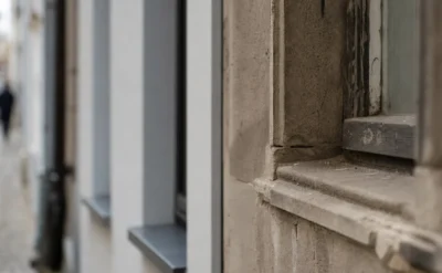 Powiśle odkryje swoje drugie życie podczas spaceru z przewodnikiem