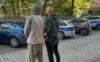 Groził przechodniowi przedmiotem przypominającym broń. Zatrzymano go w Gorzowie