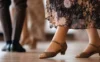Warszawa da się poruszyć – Festiwal PORUSZENIA wraca z tańcem