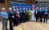 Jednogłośny apel przewodniczących sejmików. Chodzi o transformację energetyczną