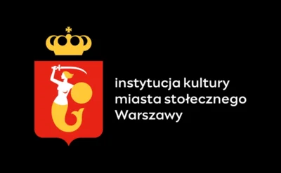 Sąsiedzka garażówka i wymiana roślin na Dobrej
