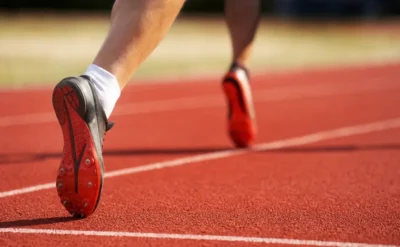 Bezpłatny sport po zmroku i nie tylko. Tydzień zajęć w Ursusie